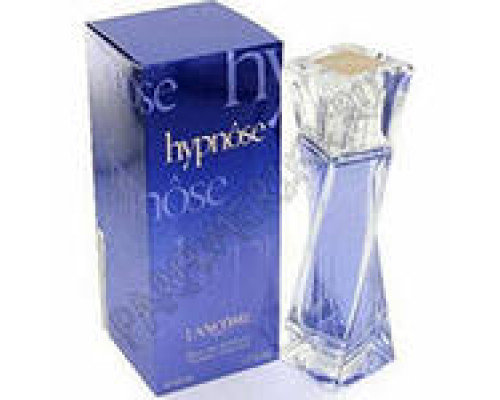 Lancom - Hipnose, 10 г, отдушка Франция (ароматическая композиция по мотивам)