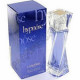 Lancom - Hipnose, 10 г, отдушка Франция (ароматическая композиция по мотивам)