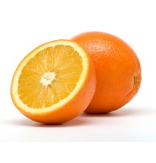 Апельсина сладкого, 100 мл,  натуральное эфирное масло