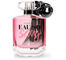 Victoria's Secret - Eau So Sexy, 100 г, отдушка Турция (ароматическая композиция по мотивам)