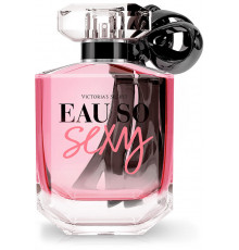 Victoria's Secret - Eau So Sexy, 10 г, отдушка Турция (ароматическая композиция по мотивам)