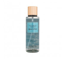 Victoria's Secret - Aqua Kiss, 100 г, отдушка Турция (ароматическая композиция по мотивам)