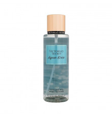 Victoria's Secret - Aqua Kiss, 50 г, отдушка Турция (ароматическая композиция по мотивам)