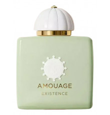 Amouage - Existence unisex, 50 г, отдушка Франция (ароматическая композиция по мотивам)