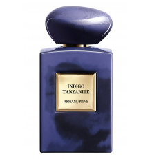 Armani - Indigo Tanzanite unisex, 100 г, отдушка Франция (ароматическая композиция по мотивам)