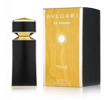 Bvlgari - Tygar m, 50 г, отдушка Франция