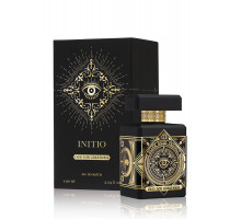 Initio Parfums Prives - Oud for greatness unisex, 50 г, отдушка Франция (ароматическая композиция по мотивам)