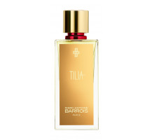Marc-Antoine Barrois - Tilia unisex, 10 г, отдушка Франция