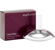 Calvin Klein - Euphoria woman, 10 г, отдушка Франция