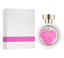 Haute Fragrance Company - Wear Love Everywhere, 10 г, отдушка Турция