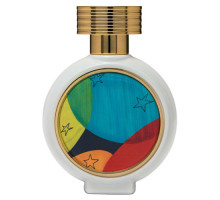 Haute Fragrance Company - Party On The Moon, 10 г, отдушка Турция