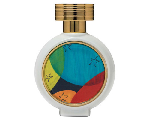 Haute Fragrance Company - Party On The Moon, 10 г, отдушка Турция