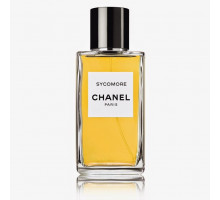 Chanel -  Sycomore, 10 г, отдушка Турция