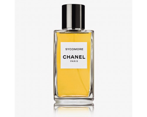 Chanel -  Sycomore, 50 г, отдушка Турция