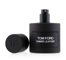 Tom Ford - Ombre Leather  unisex, 10 г, отдушка Турция  (ароматическая композиция по мотивам)