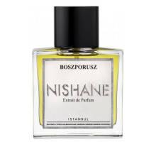 Nishane - Boszporusz, 50 г, отдушка Турция (ароматическая композиция по мотивам)