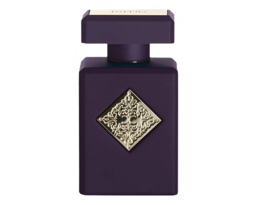 Initio Parfums Prives - Narcotic Delight unisex, 50 г отдушка Франция (ароматическая композиция по мотивам)