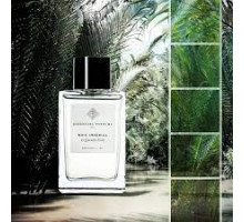 Essential Parfums Paris - Imperial by Quentin Bisch unisex, 50 г, отдушка Франция