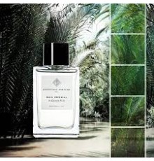 Essential Parfums Paris - Imperial by Quentin Bisch, 50 г, отдушка Франция