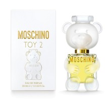 Moschino - Toy 2, 50 г, отдушка Франция