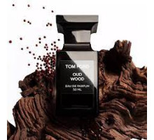 Tom Ford - Oud Wood unisex, 100 г, отдушка Франция