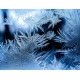 Winter Fresh, 10 г, отдушка Украина (ароматическая композиция по мотивам)