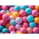 Bubble gum, отдушка Франция, 50 г 