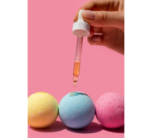 Bubble gum, отдушка 100 г, Украина (ароматическая композиция по мотивам)
