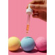 Bubble gum, отдушка 100 г, Украина (ароматическая композиция по мотивам)