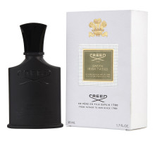 Creed - Green Irish Tweed  m, 10 г, отдушка Франция 