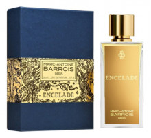 Marc-Antoine Barrois - Encelade unisex, 10 г, отдушка Франция