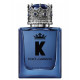 D&G - K m, 100 г, отдушка Франция (ароматическая композиция по мотивам)