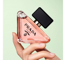 Prada - Paradoxe, 10 г, отдушка Турция (парфюмерная композиция по мотивам аромата)