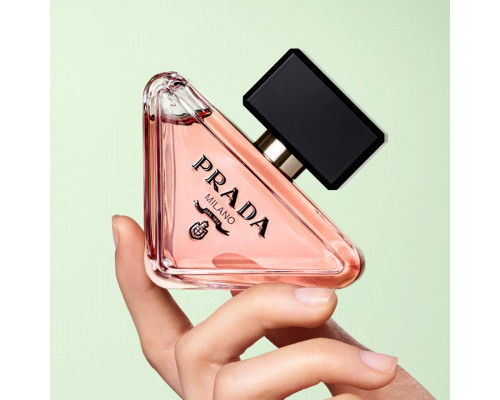 Prada - Paradoxe, 10 г, отдушка Турция (парфюмерная композиция по мотивам аромата)