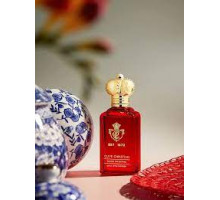 Clive Christian - Crab Apple Blossom unisex, 10 г, отдушка Турция