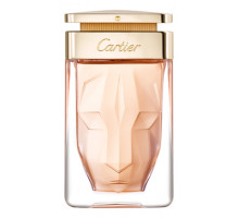 Cartier - La Panthere w, 10 г, отдушка Турция