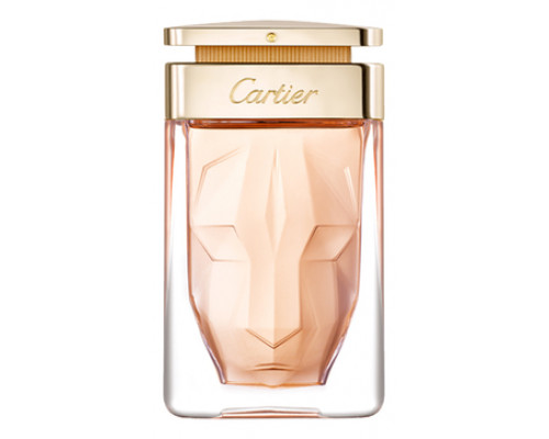 Cartier - La Panthere w, 100 г, отдушка Турция