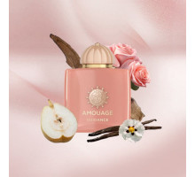 Amouage - Guidance unisex, 50 г, отдушка Франция (ароматическая композиция по мотивам)