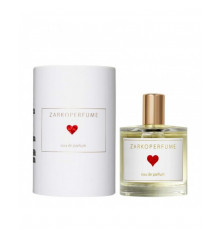 Zarkoperfume - Sending Love unisex, 10 г, отдушка Франция (ароматическая композиция по мотивам)