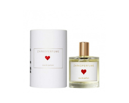 Zarkoperfume - Sending Love unisex, 50 г, отдушка Франция (ароматическая композиция по мотивам)