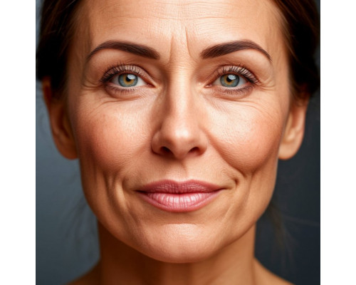 SKINectura (Скинектура), 10 г                               