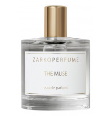 Zarkoperfume - The Muse, 10 г,отдушка Франция