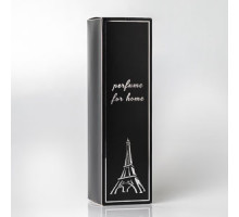 Коробка для диффузора "Парфюм", 10 шт