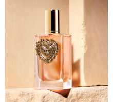 D&G - Devotion w, 50 г,отдушка Франция (ароматическая композиция по мотивам)