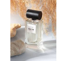 Genyum -  Painter unisex, 50 г, отдушка Франция (ароматическая композиция по мотивам)