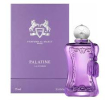 Parfums de Marly -  Palatine unisex, 50 г, отдушка Франция (ароматическая композиция по мотивам)