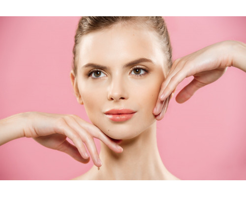 Agefinity, 50 г