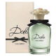 D&G - Dolce w, 100 г, отдушка Франция (ароматическая композиция по мотивам)