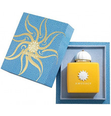 Amouage - Sunshine, 10 г, отдушкa Фрaнция  