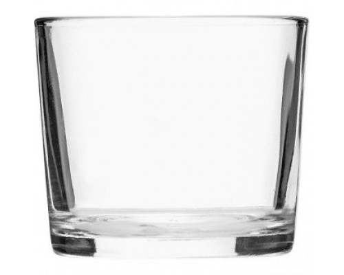 Подсвечник Pasabahce 100 ml, 1 шт